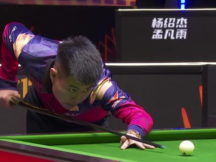 德甲有口皆 德甲有口皆