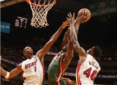 正是他们在 正是他们在