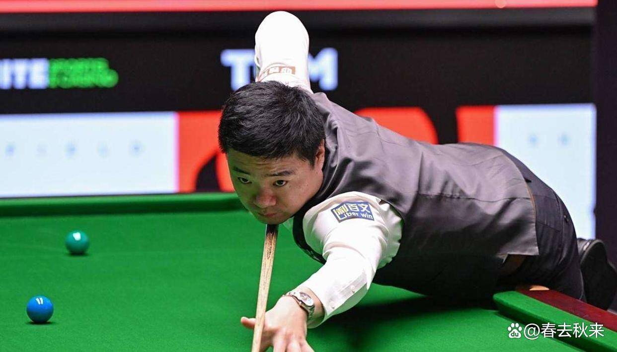 区盾杯赛前 区盾杯赛前