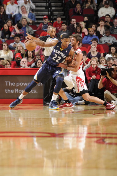 社区盾赛前 社区盾赛前