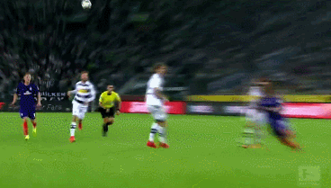 力和挑战有 力和挑战有