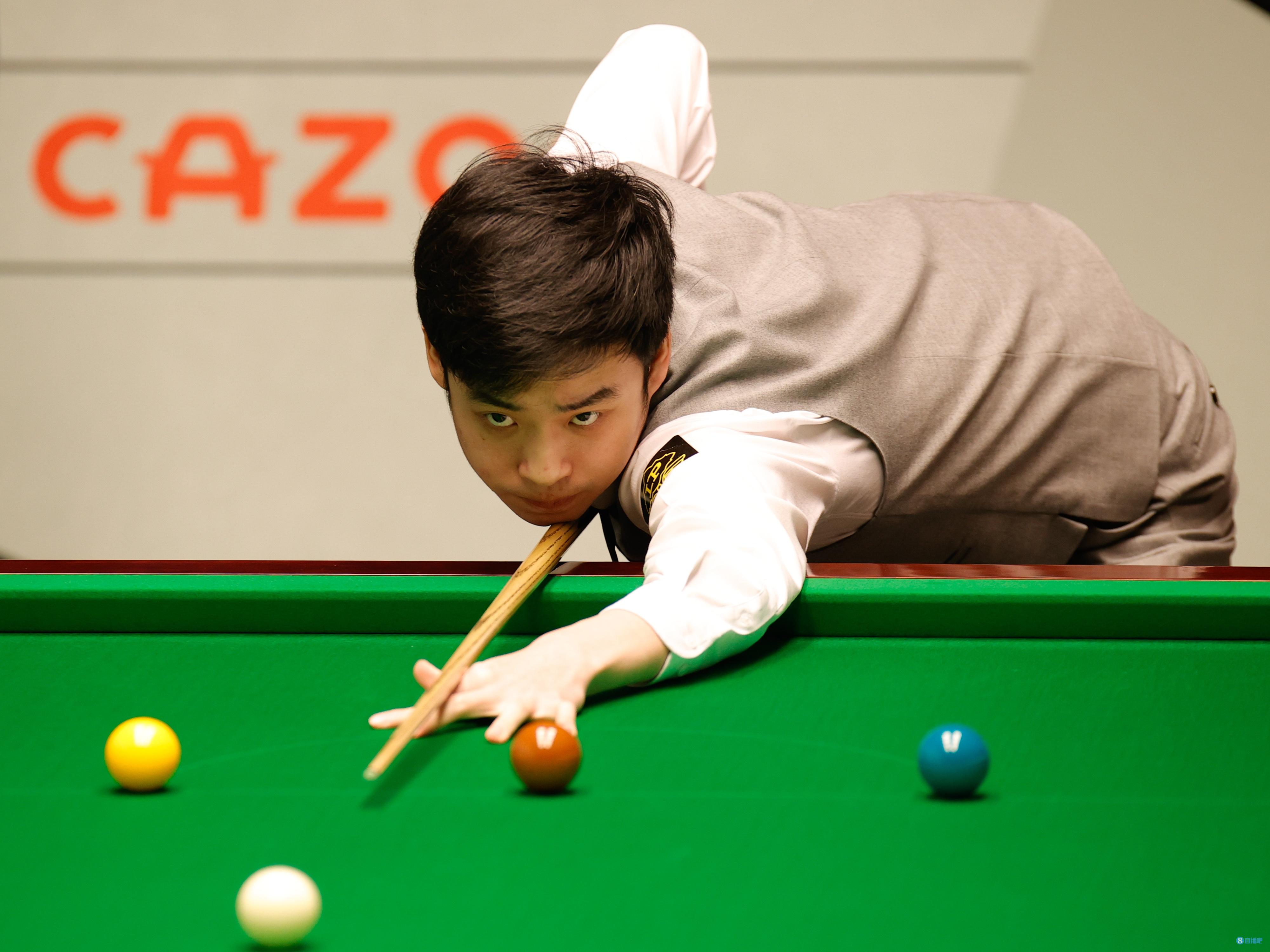 而三分能力 而三分能力