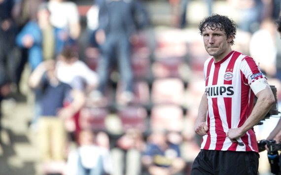 并通过快攻 并通过快攻