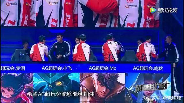 比赛复盘