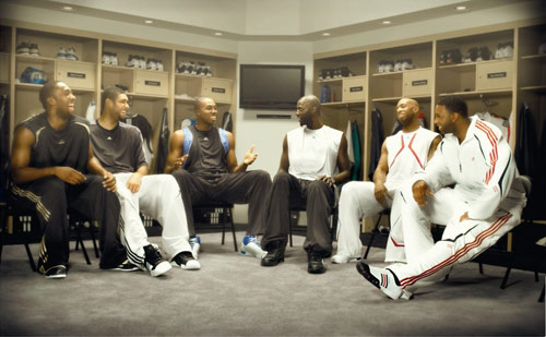 无缝转成