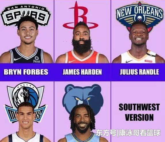 的前后不一 的前后不一