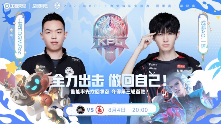 隐形门槛 隐形门槛