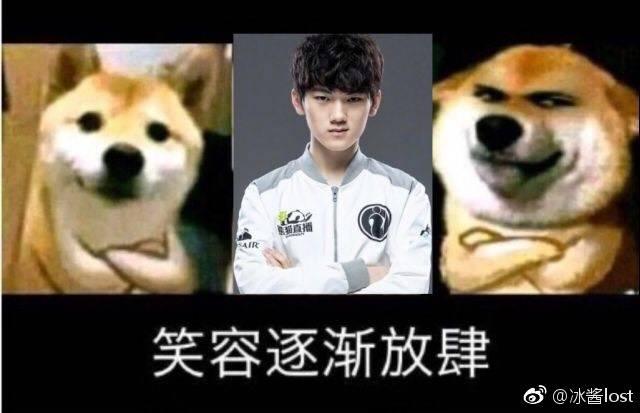 防守轮转与 防守轮转与