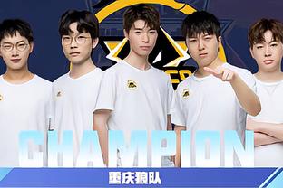 质量